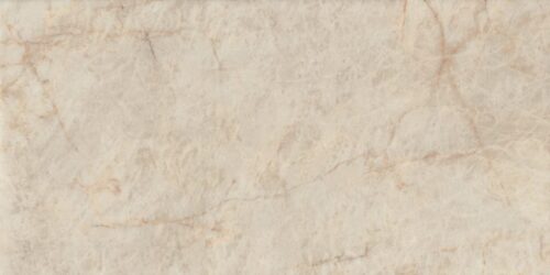 INFINITY CRYSTAL AMBER