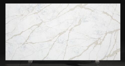 Aoraki – The Spellbinding Wonder