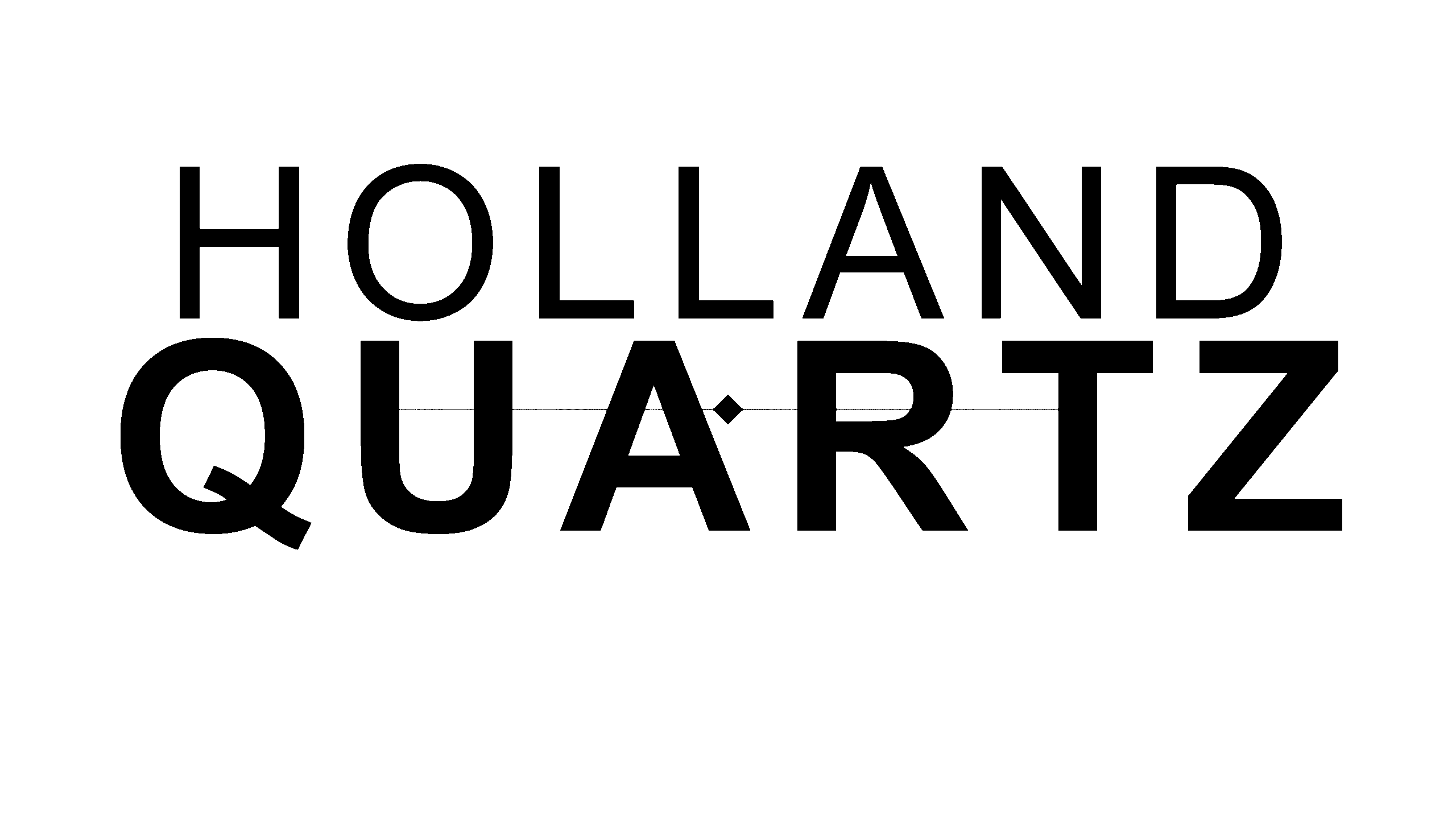 Avada Catering Services